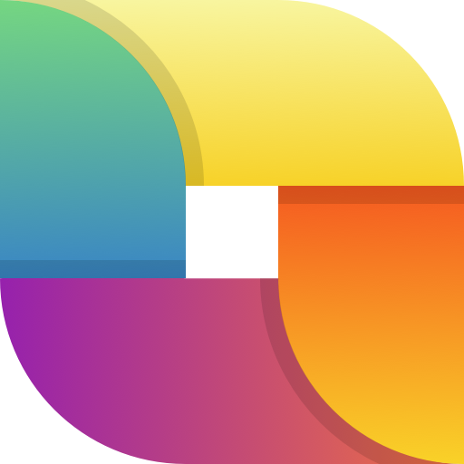 Unblock Websites Proxy Browser logo