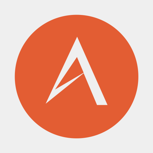 Peak Mileage Expenses logo