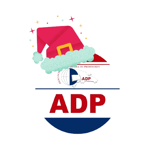 Nuestra ADP