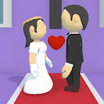 Wedding Crasher