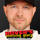Rovers Morning Glory icon