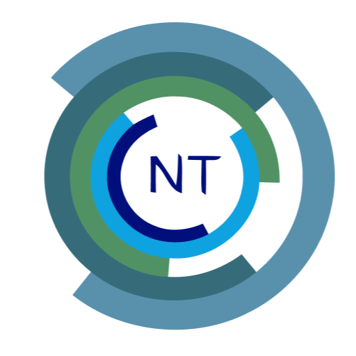 NANOTECH logo