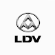 Autorola LDV Live Auf Windows herunterladen