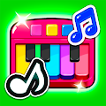 Download Jeux musicaux pour enfants 1.0.4 Apk for android