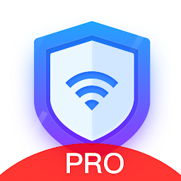 Icon image VPN Master Pro - Fast, Unlimit