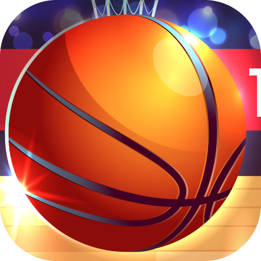 The Art of Basketball logo