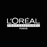L'Oréal Professionnel Brasil icon