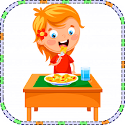 Top 39 Food & Drink Apps Like Recipes for Children and Babies 100% natural - Best Alternatives