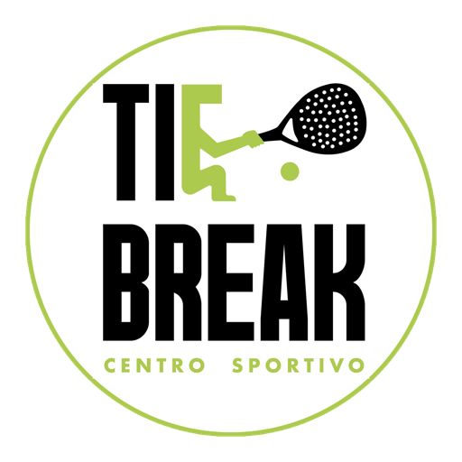 Tie-Break