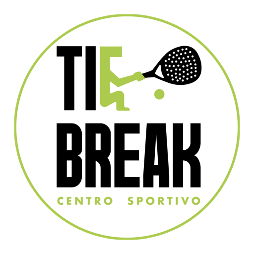 Tie Break Leverano – Apps no Google Play