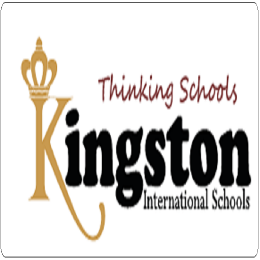 Kingston International Schools 1.0.2 Icon