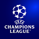 Champions League oficial