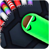 Guide For Slither.io icon