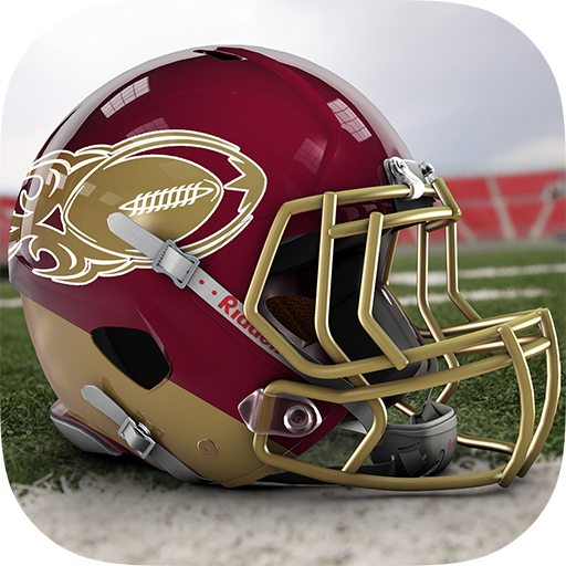 Washington Football 201718 Apps on Google Play