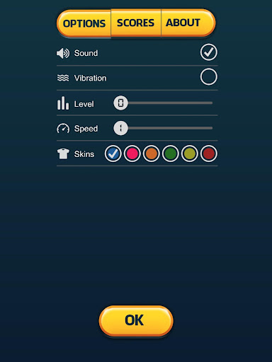 Logo https://play-lh.googleusercontent.com/ooUYlvnINEFoFr8M-1L4HPVgIO2hzmi4zI7mckfydTbnXk_COOP0anCmhqXFpKiEnhI