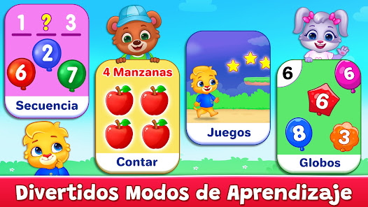 Imagen de la captura de pantalla
