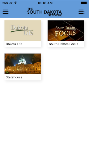 SD.Net Screenshot 4 - AppWisp.com