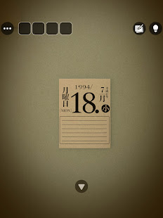 Escape Room Collection 6.9 APK screenshots 23