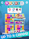 screenshot of Bingo: Fun Bingo Casino Games