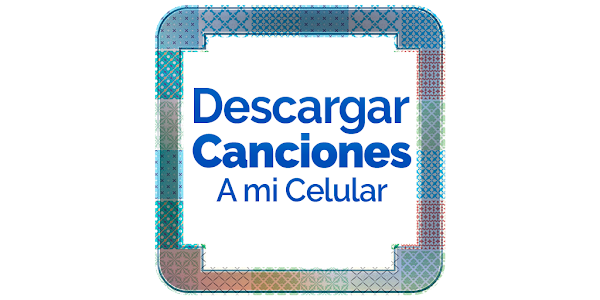 Descargar Canciones ranura