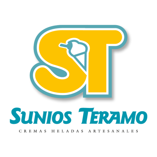 Sunios Teramo logo