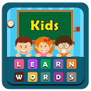 应用程序下载 Learn English Vocabulary Words Offline Fr 安装 最新 APK 下载程序