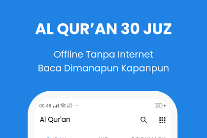 al quran 30 juzuk
