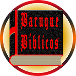 Cover Image of Tải xuống Baruque Bíblicos  APK