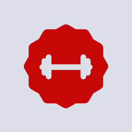 Kanzso Coaching logo