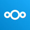 Nextcloud