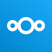 Top 10 Productivity Apps Like Nextcloud - Best Alternatives