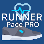 Pace Calculator Pro Running App FREE by StripeFit