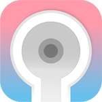 Cover Image of Download Thermo Capsule (하나카드 캡슐)  APK
