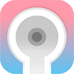 Thermo Capsule (하나카드 캡슐) Apk