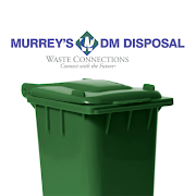 Murreys Disposal