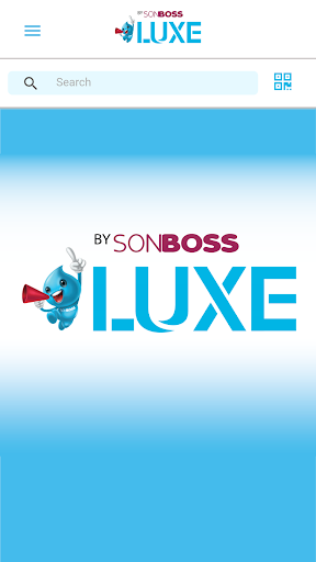 SONBOSS Luxe Screen 2