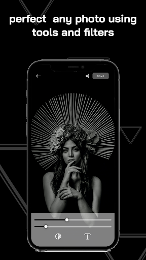 Photo Editor And Pic Collage Maker