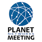 Cover Image of Download Planet Meeting 1.0.2 APK