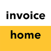 Invoice Maker Billing App
