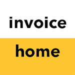 Invoice Maker & Billing App Apk