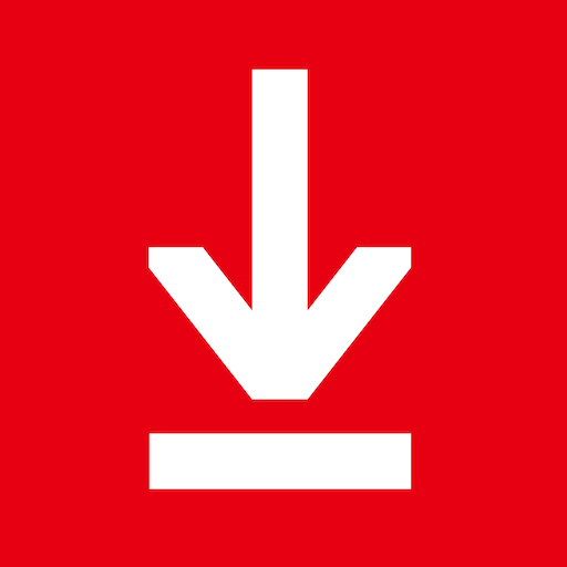 JOBPAY（ジョブペイ） logo