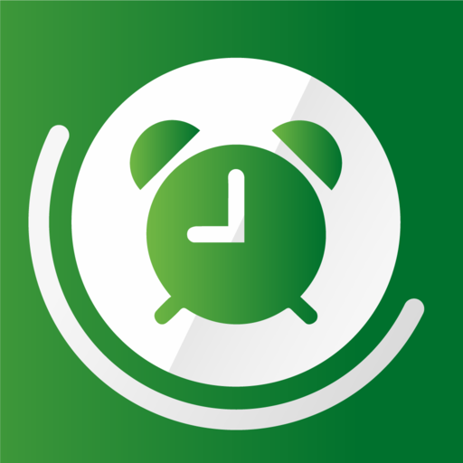 SIRHENI logo