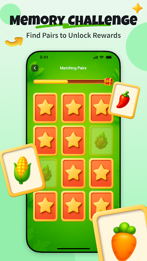 Gem Go 3