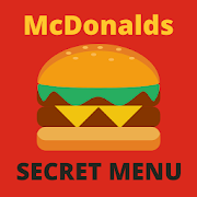 McDonald's Secret Menu  for 2020 - Famous Secrets