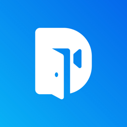 DoorVi - Door Video Calling Download on Windows