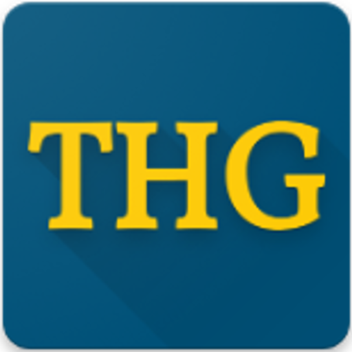 Trump Haiku Generator logo