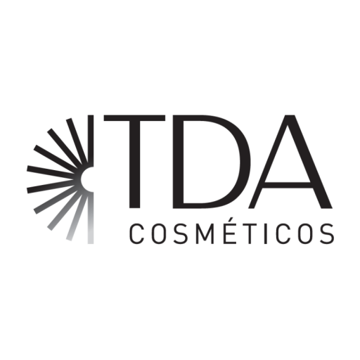 TDA Sales logo