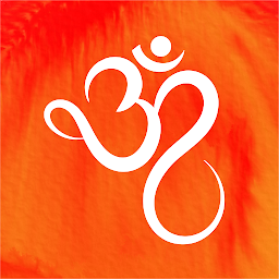 Icon image Shraddha - Stotras & Mantras