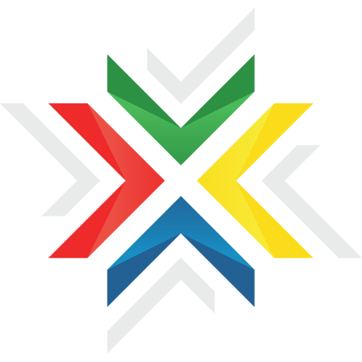 Exergy ERP logo
