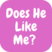 Top 28 Trivia Apps Like Does He Like Me? Personality Test - Best Alternatives